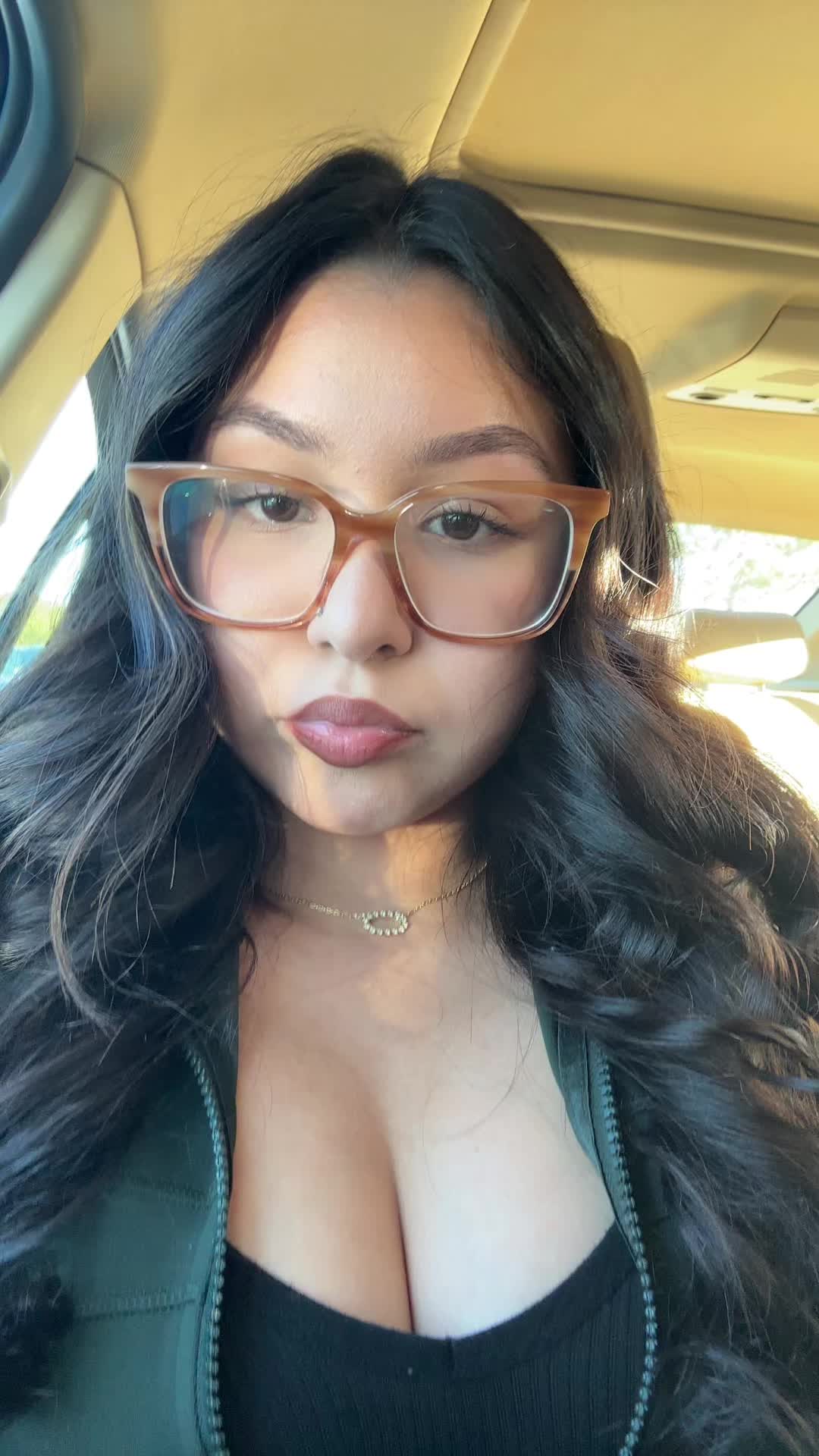 @gizelle🌼