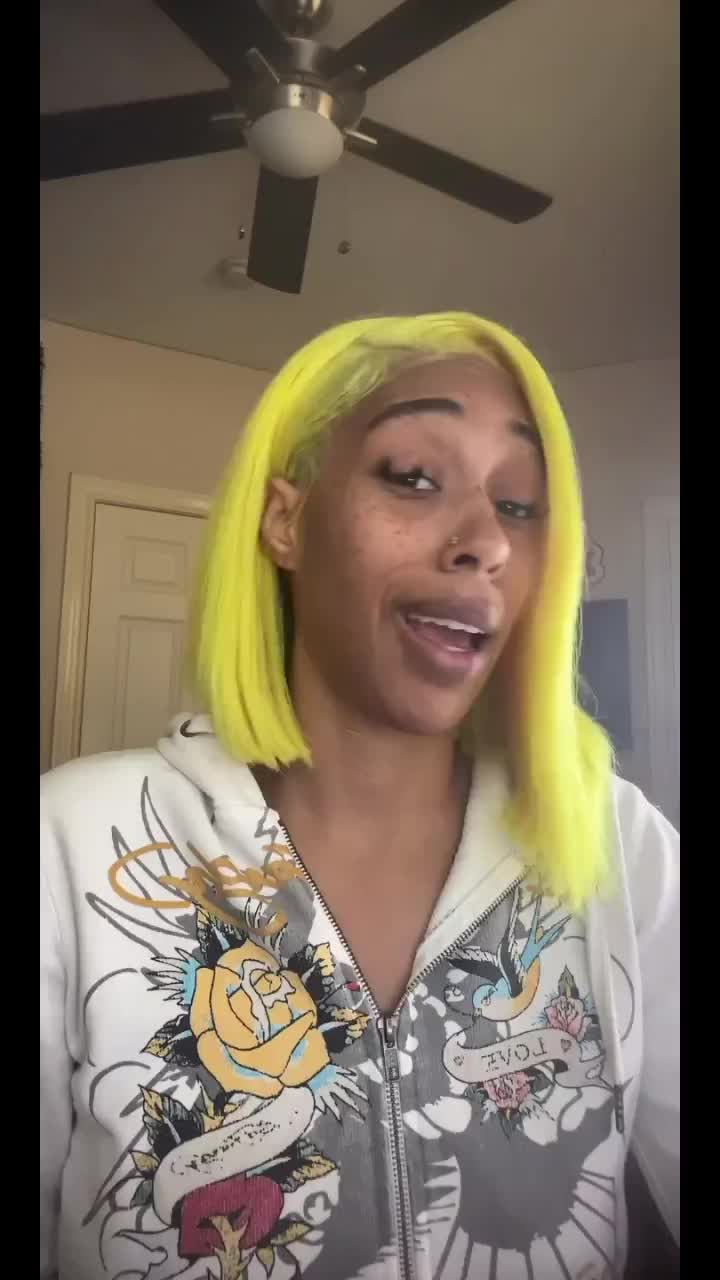 @Sunnitharapper | Influencer