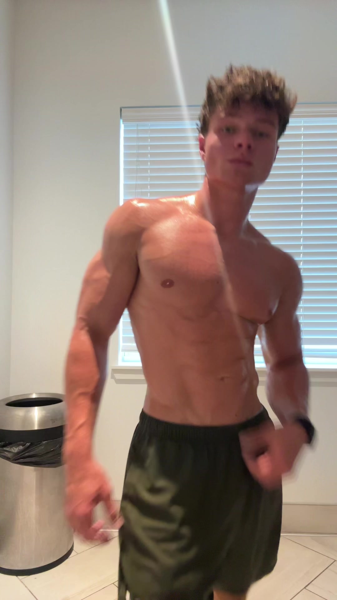 @Jake🐦&zwj;🔥