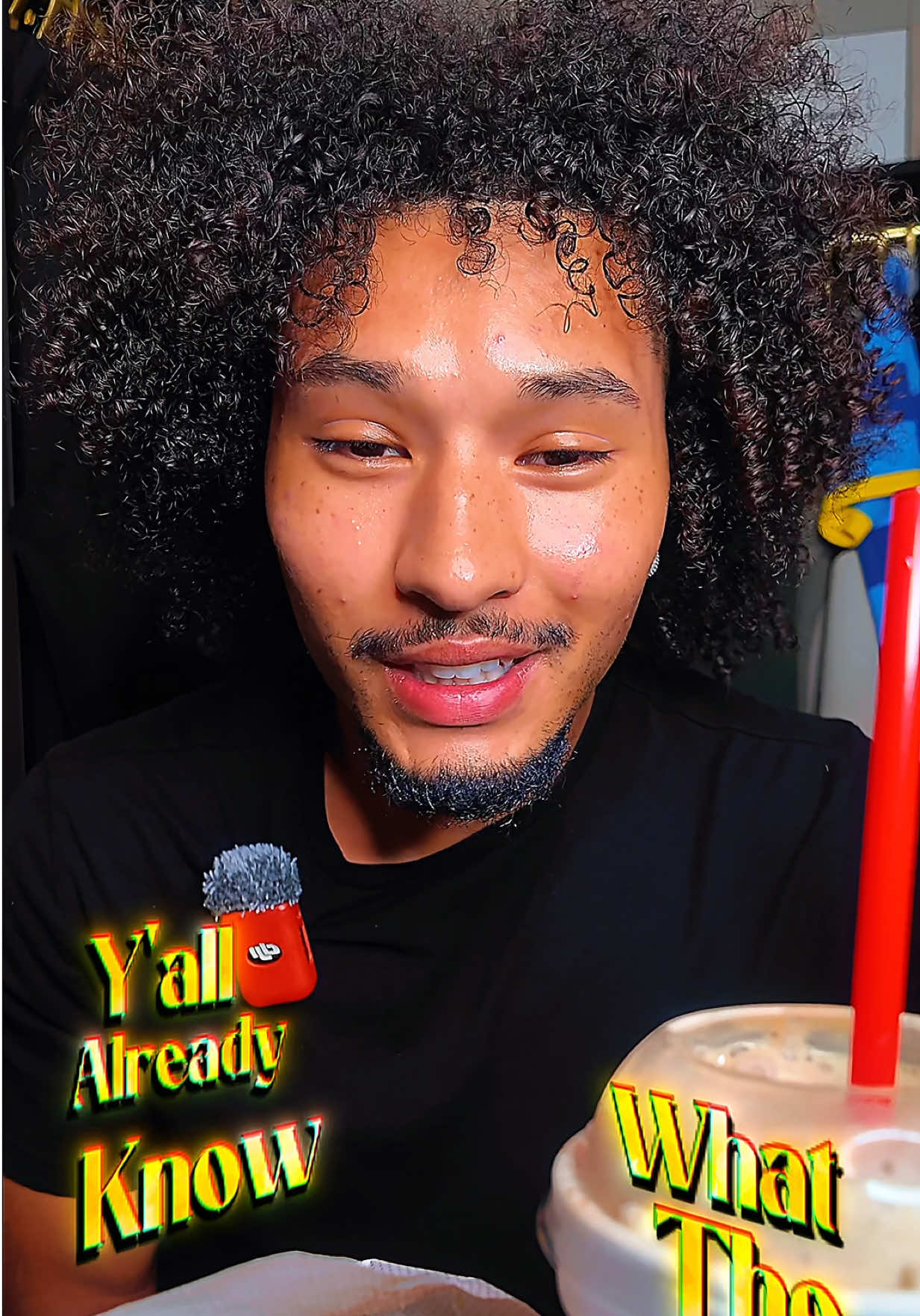 @YT: Vincent Fortune💰