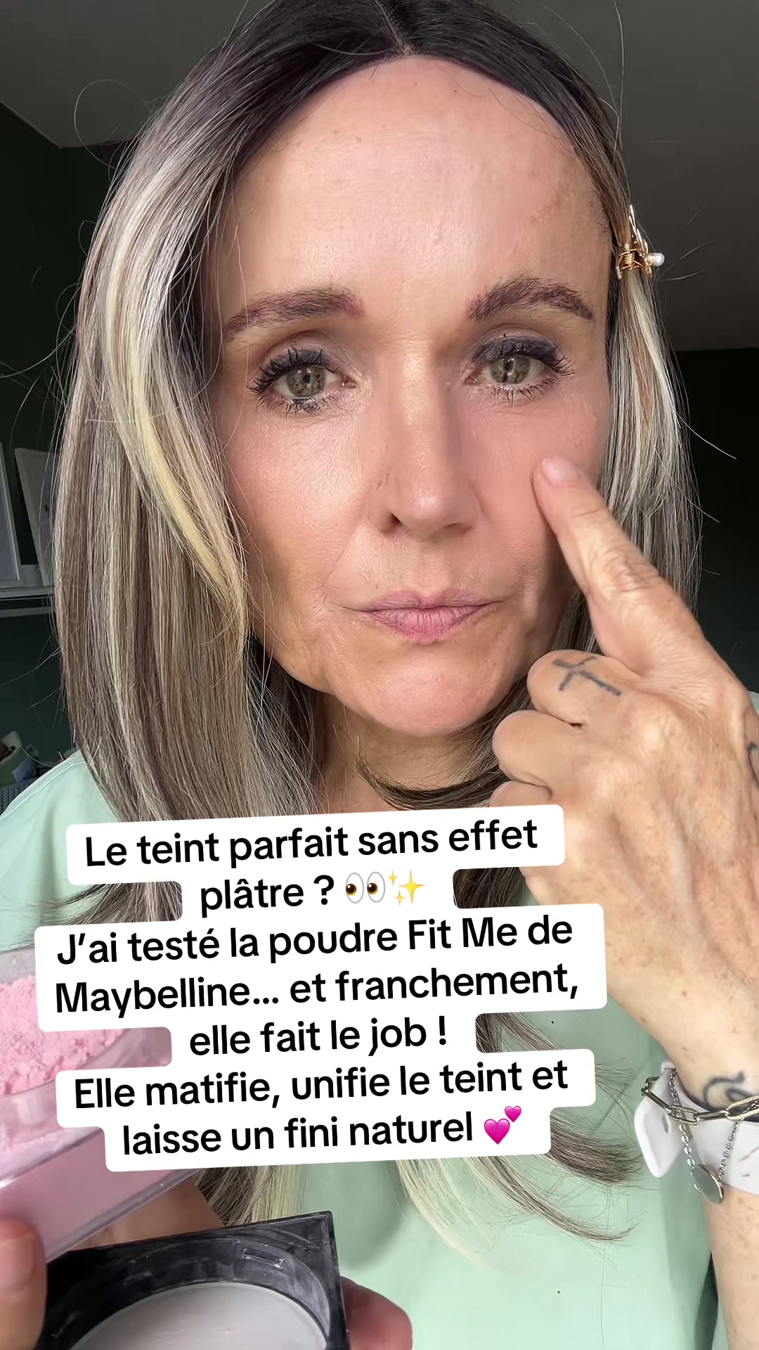 @arretelouloutte_