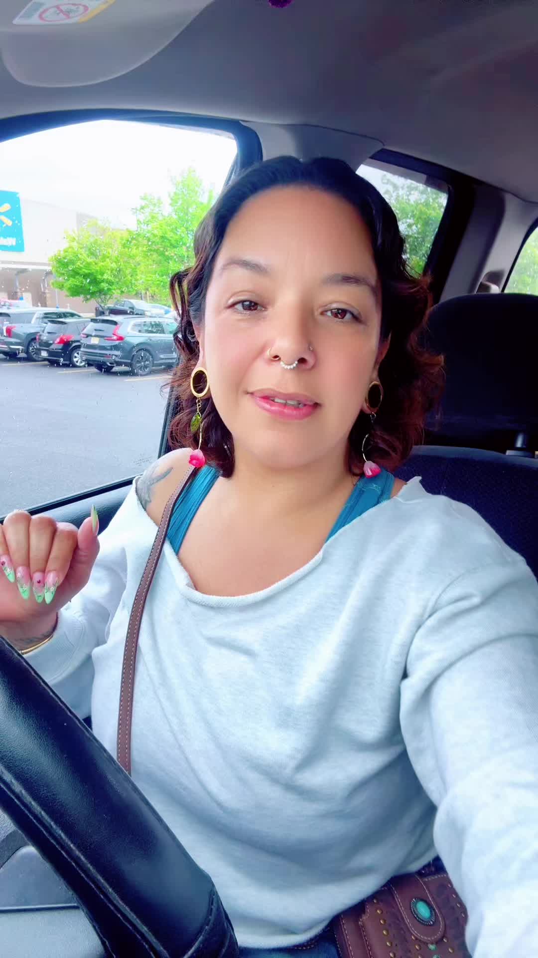 @Sheila Taína