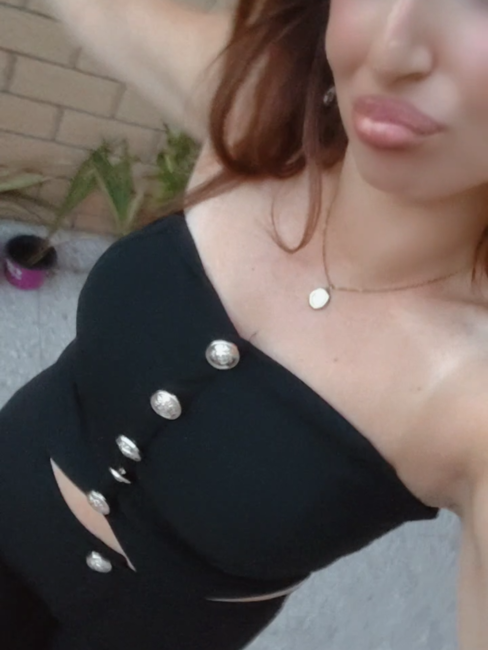 @Chiara Franco