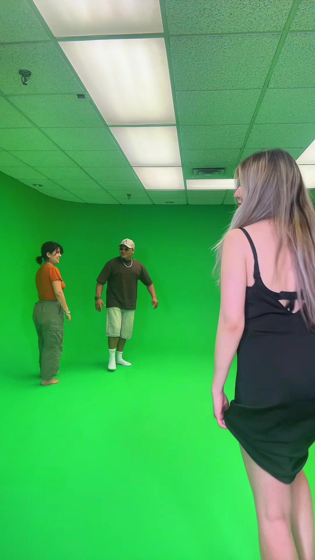 @djjana