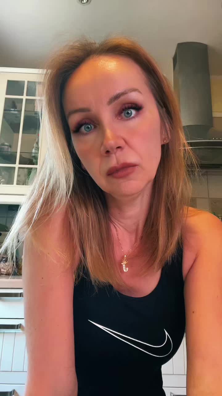 @just.ja81