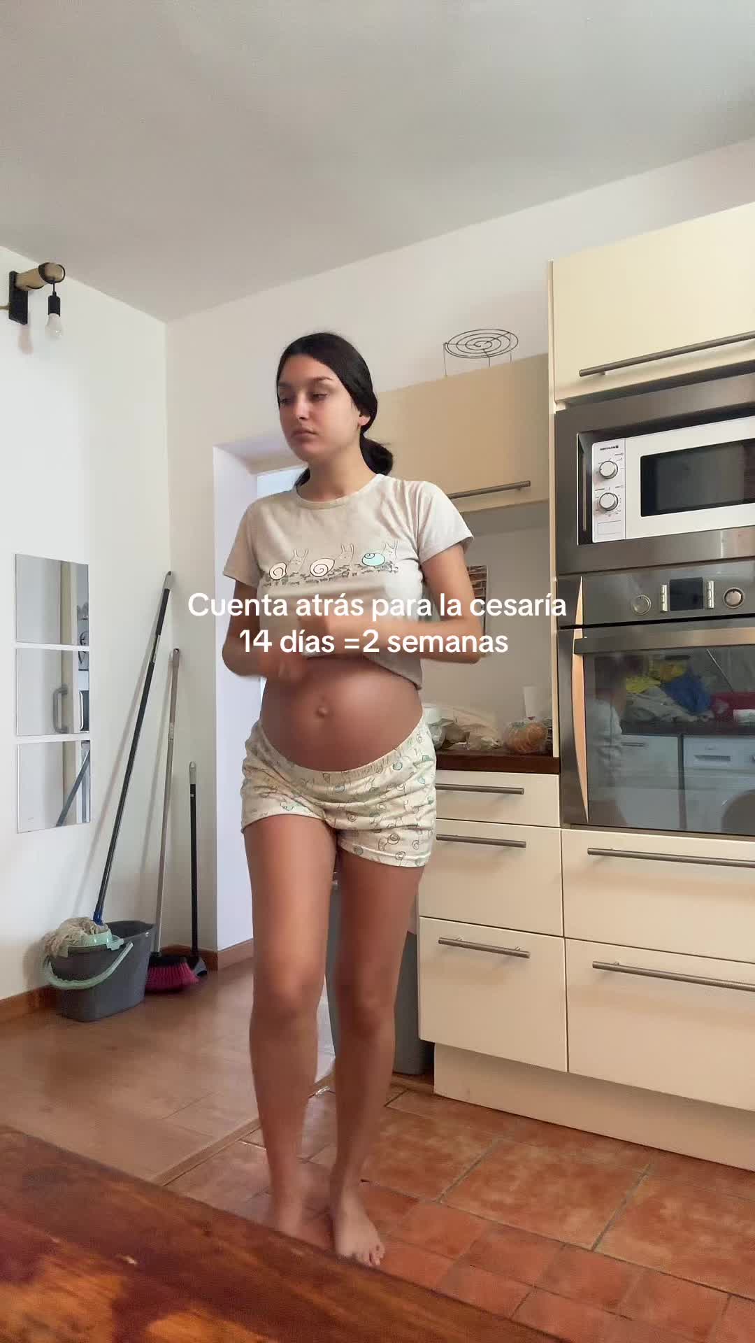 @yeseniagutierrezz_