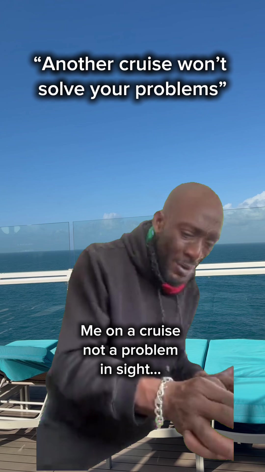 @Amy Carrico