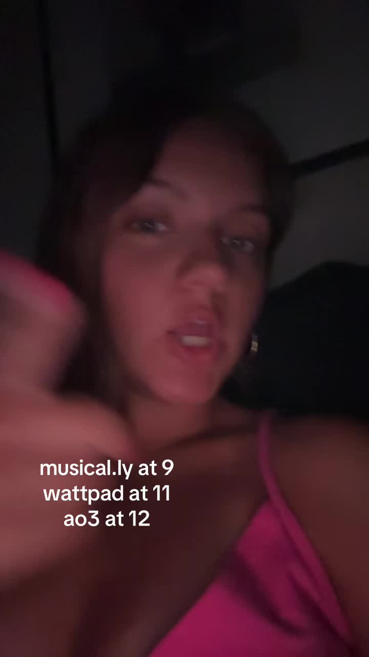 @mads ⎕