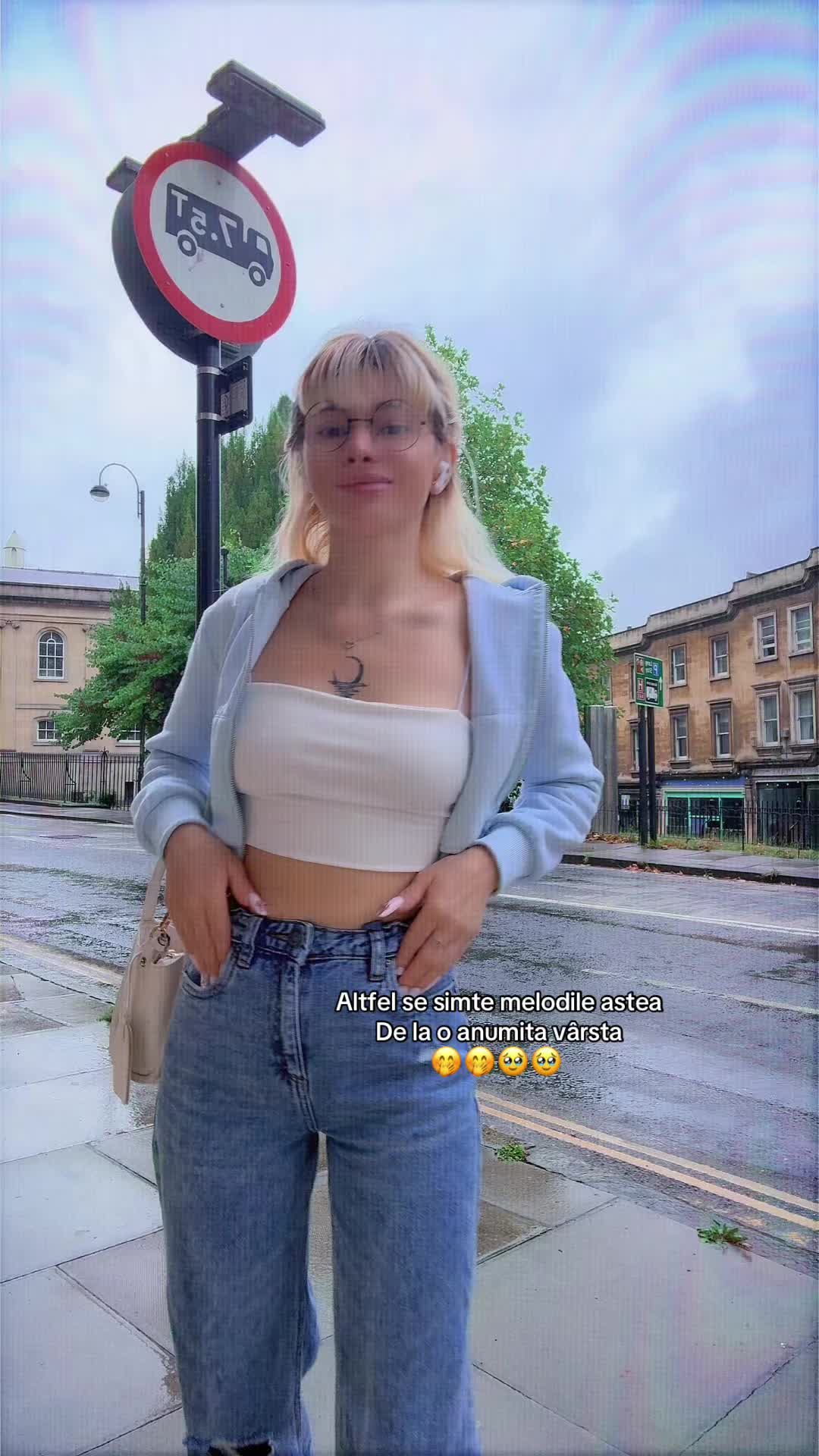 @๐ซโฐ๐๐๐๐ถ๐