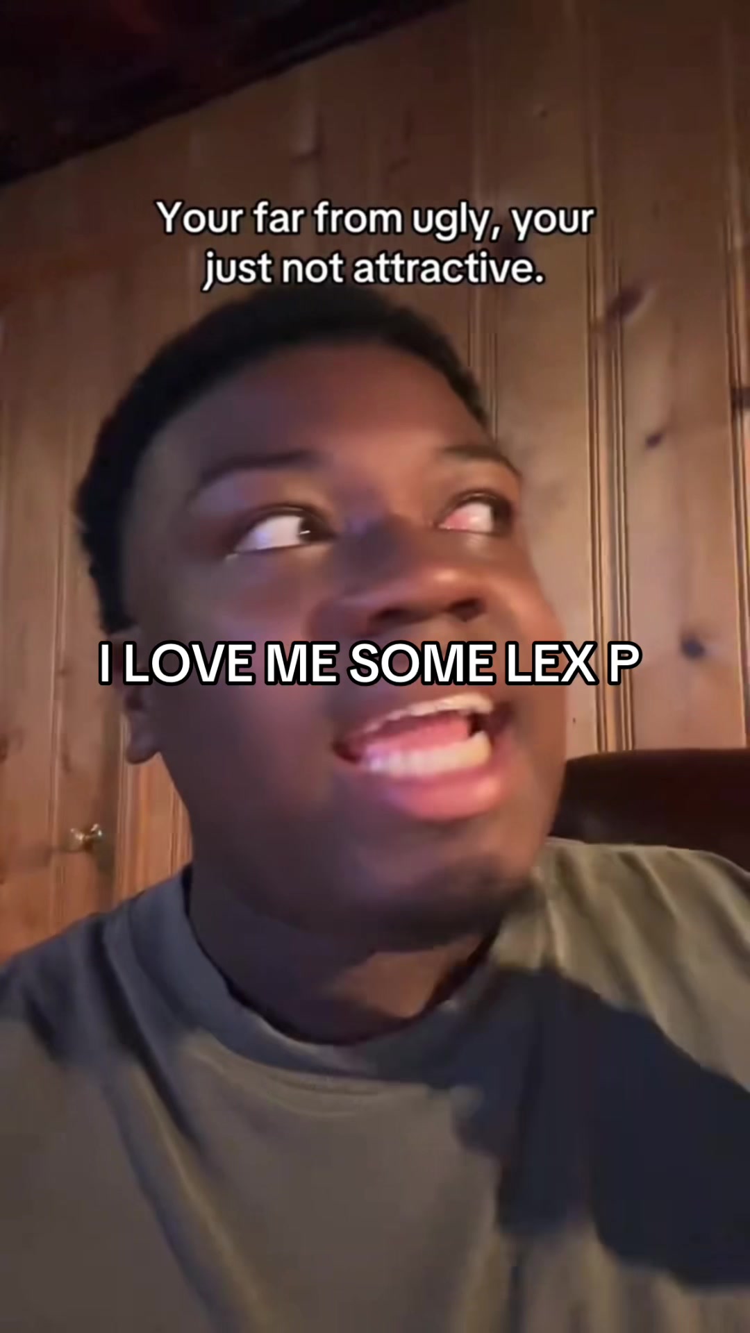 @VetBae