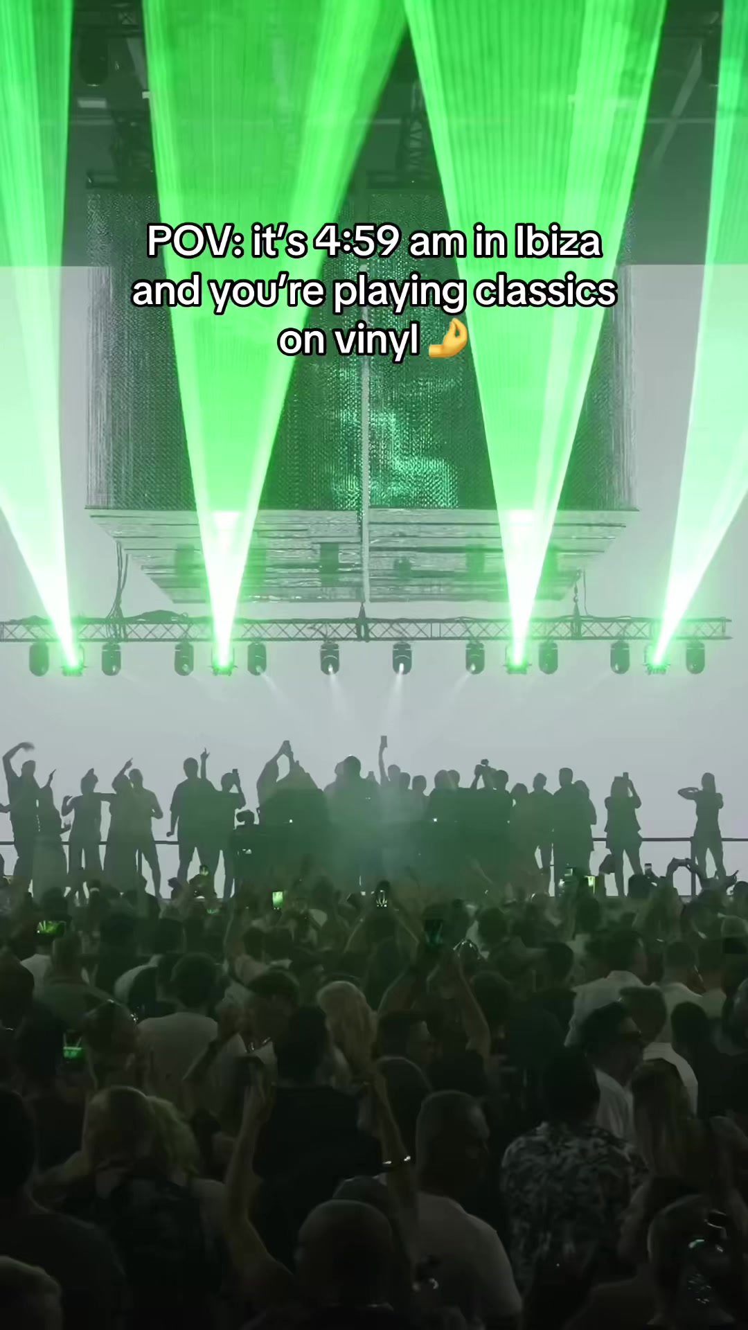 @Armin van Buuren