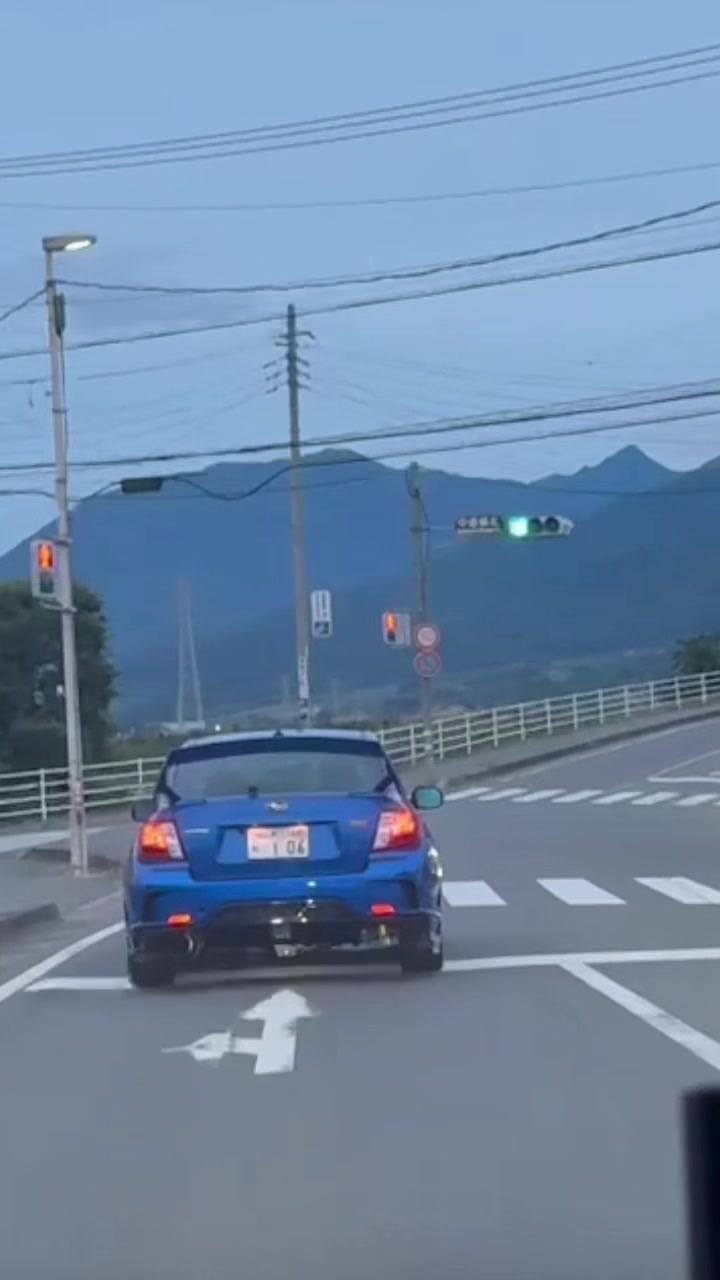 @ﾁﾑ(ง ˘&omega;˘ )วﾁﾑ