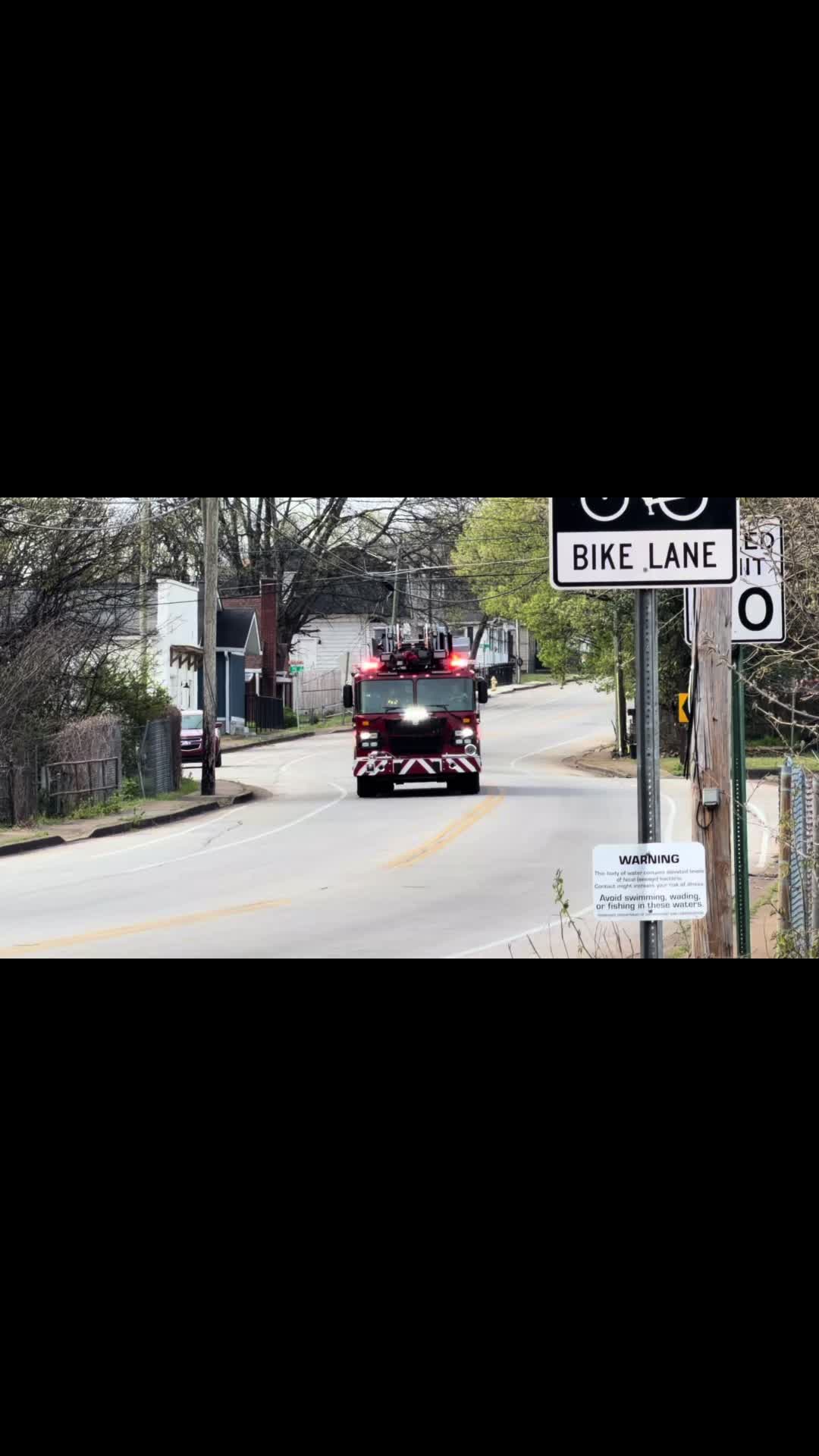 @ChattanoogaEmergency🎥🎞