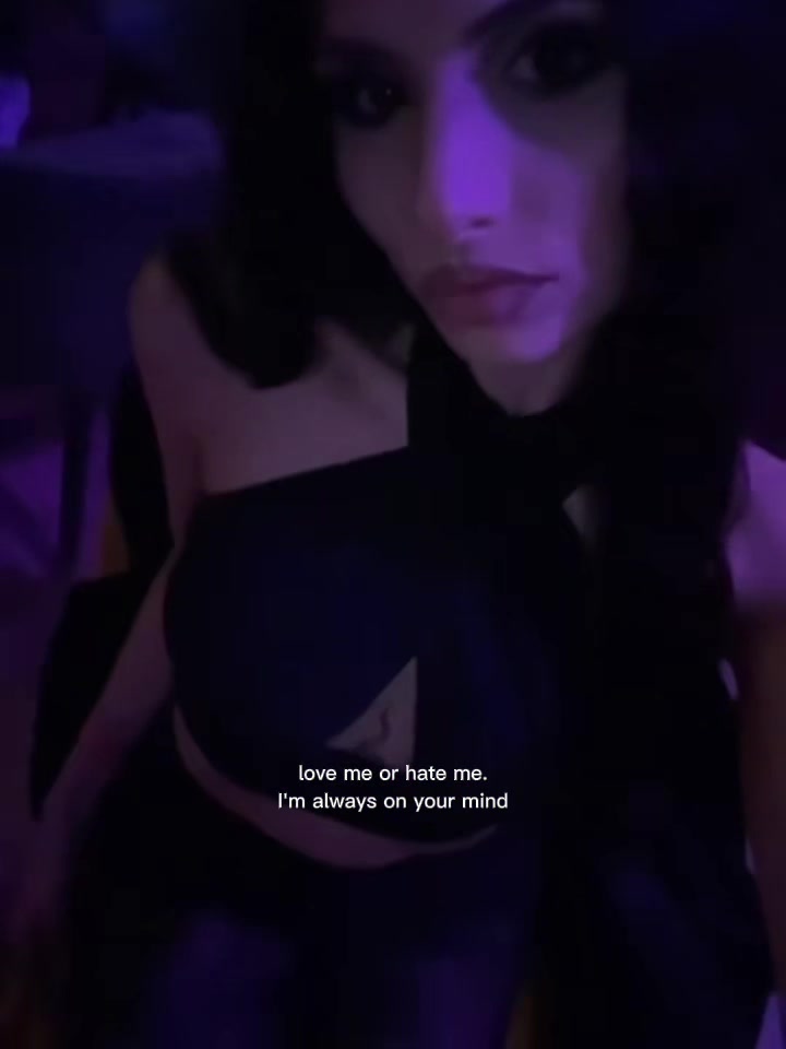 @lauraxcar