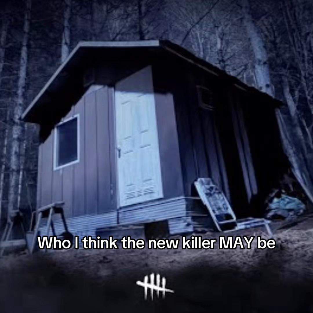 @𝘼𝙅