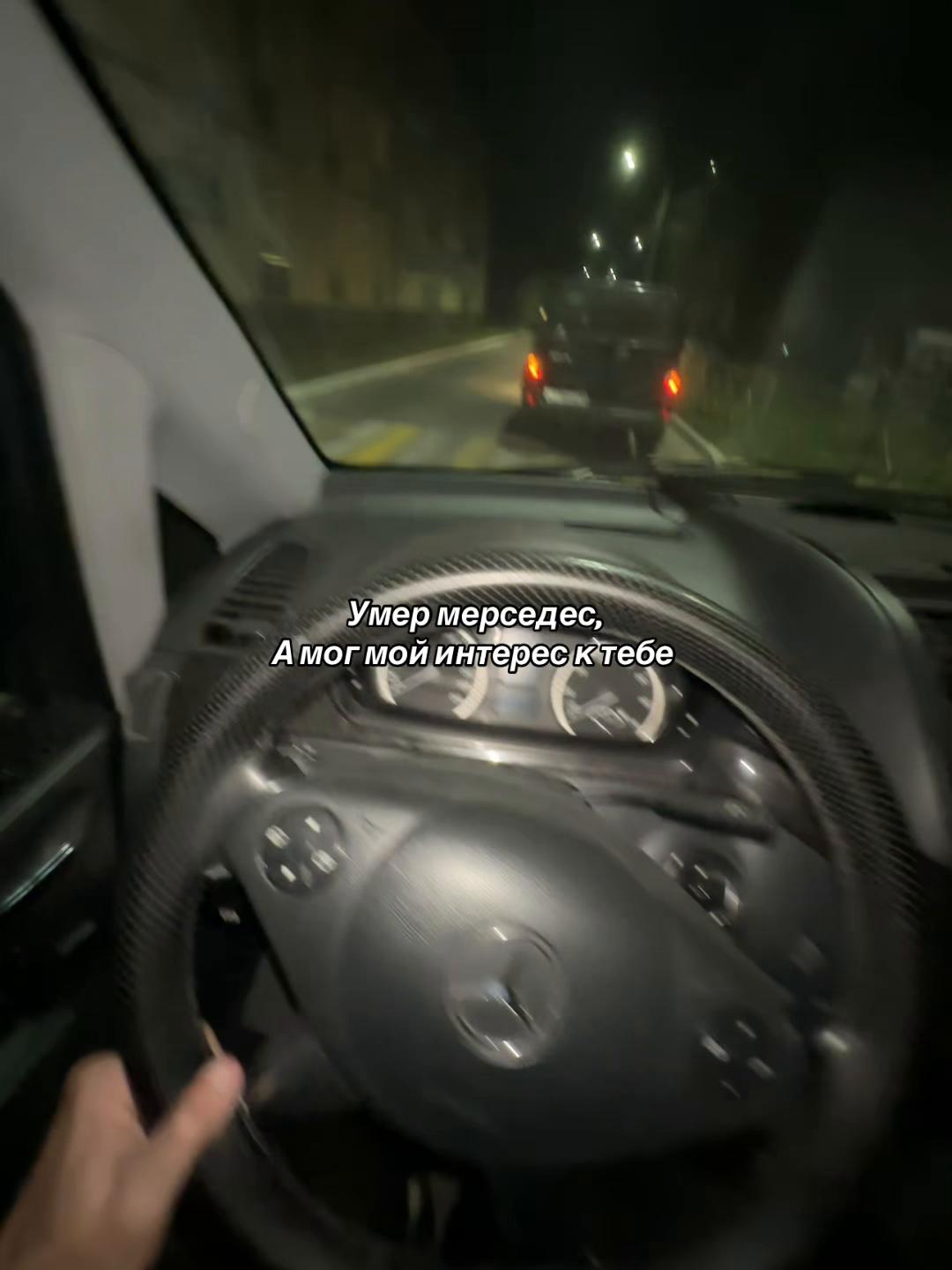 @𝙨𝙨𝟕𝟕