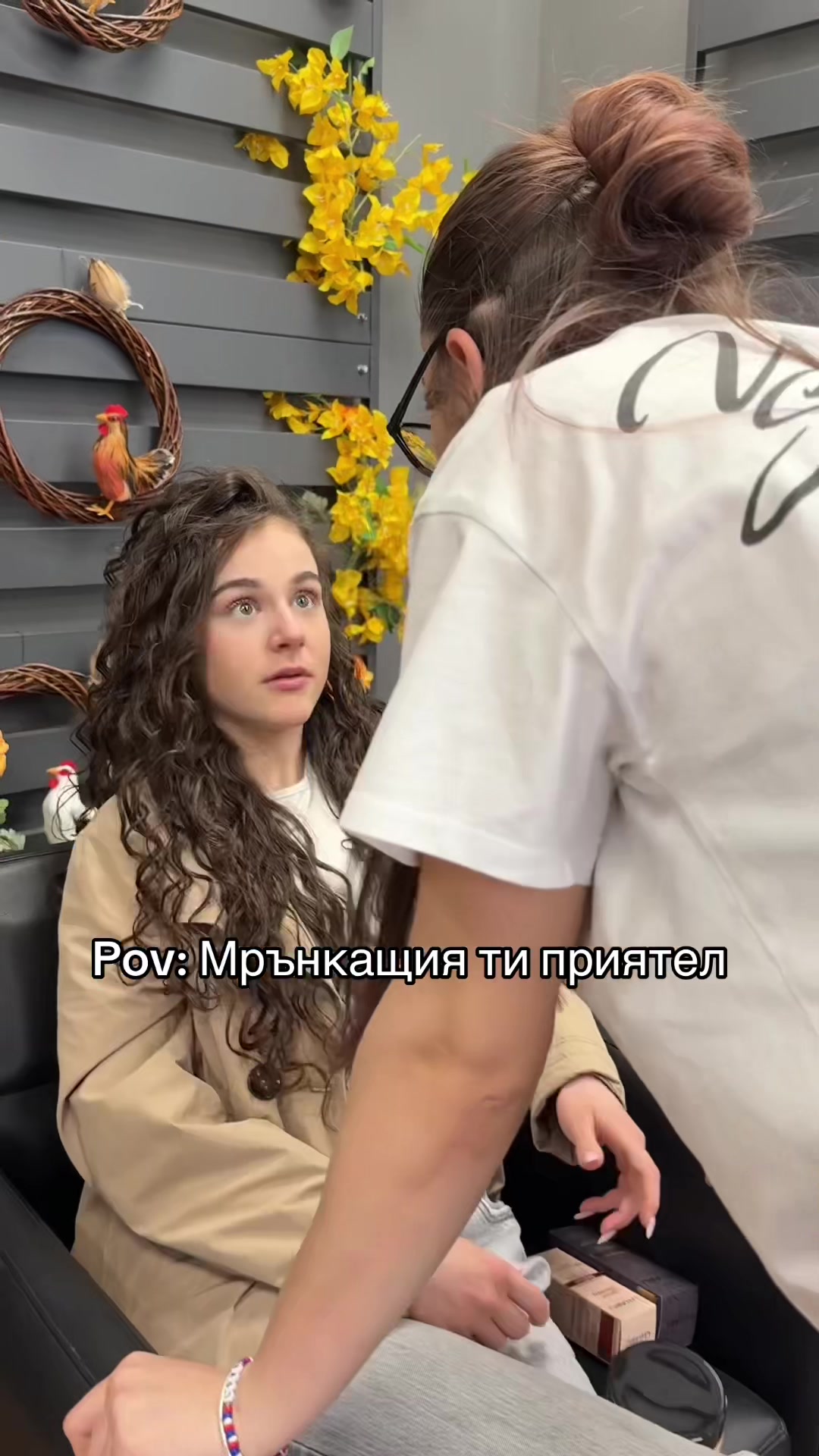 @VC Zvezdi94
