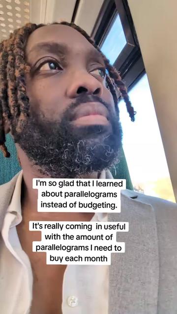 @snacksizedlol