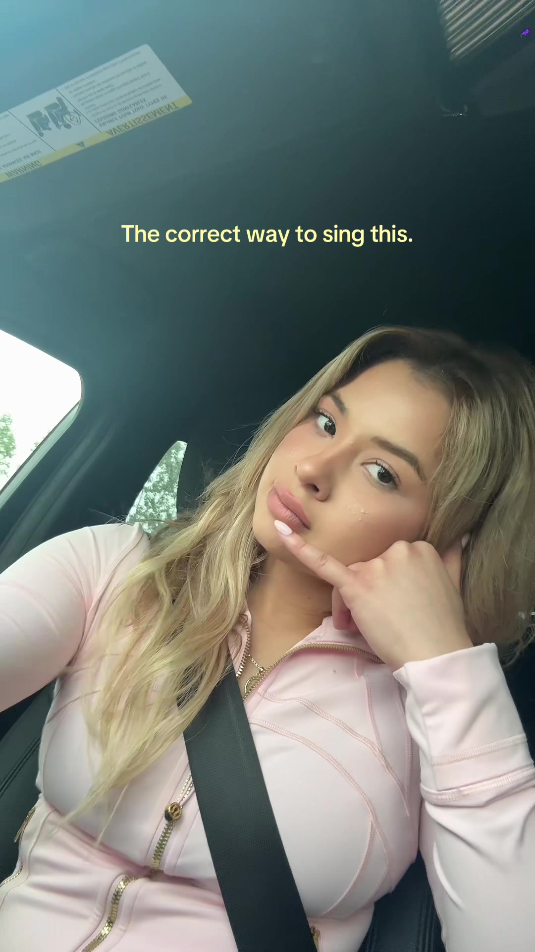 @Alexx๐๐