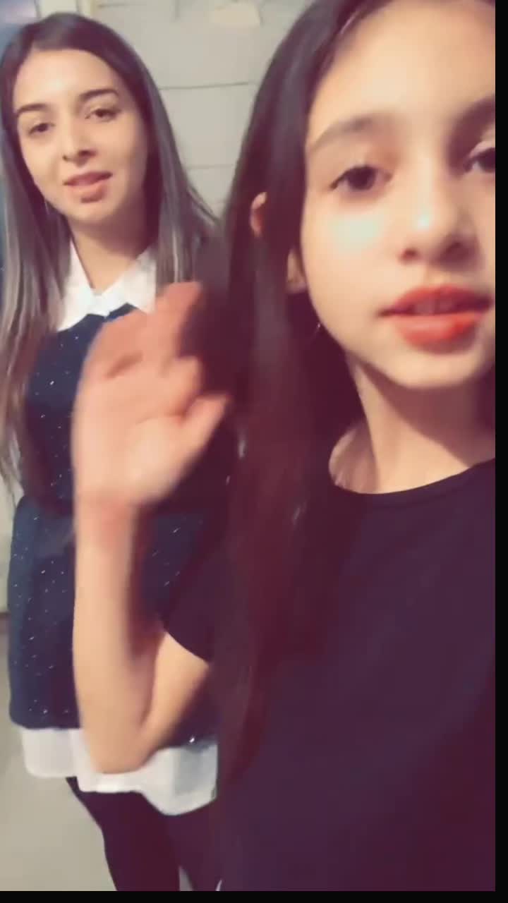 @Klau Klaudia