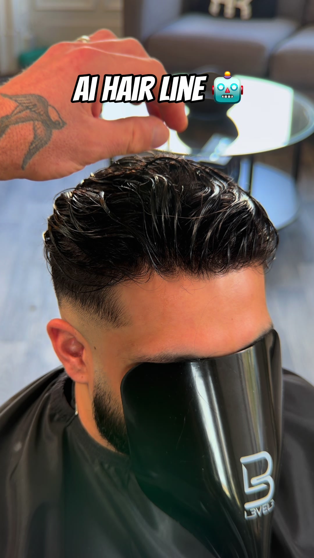 @josh_hair_systems