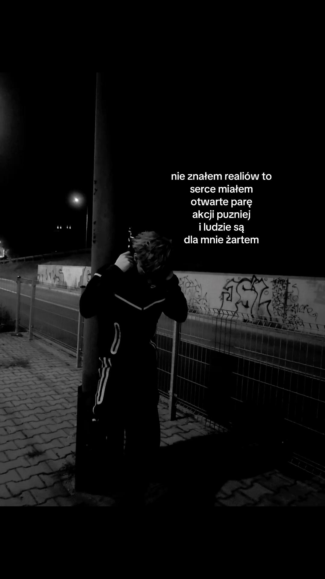 @IG: forgetsanti