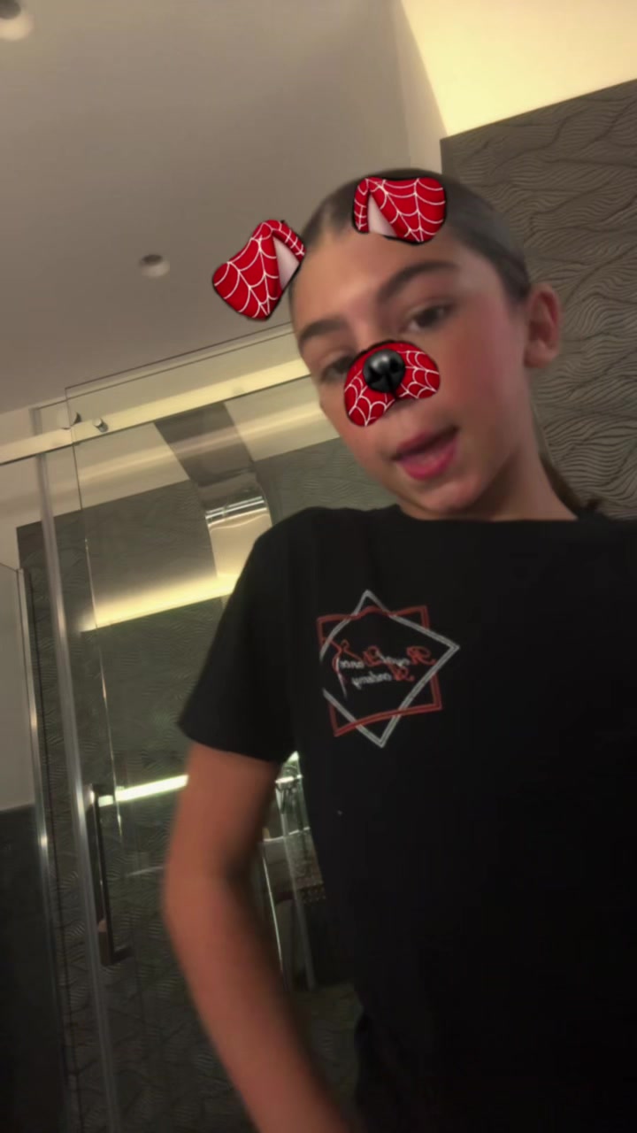 @Chiara