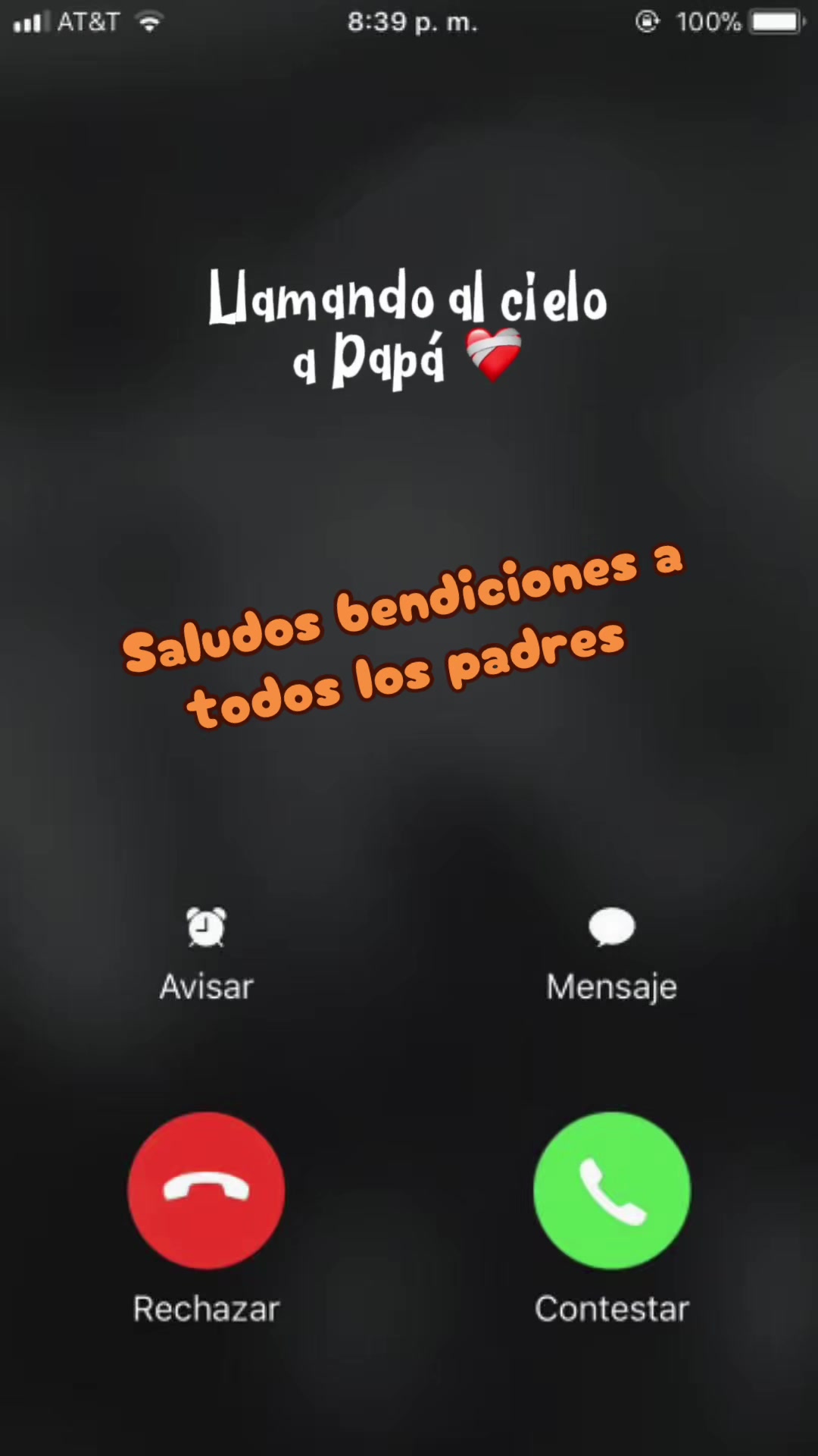 @antonysaavedra55