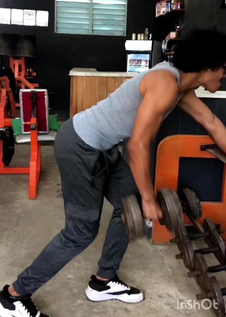 @ant.p.s05