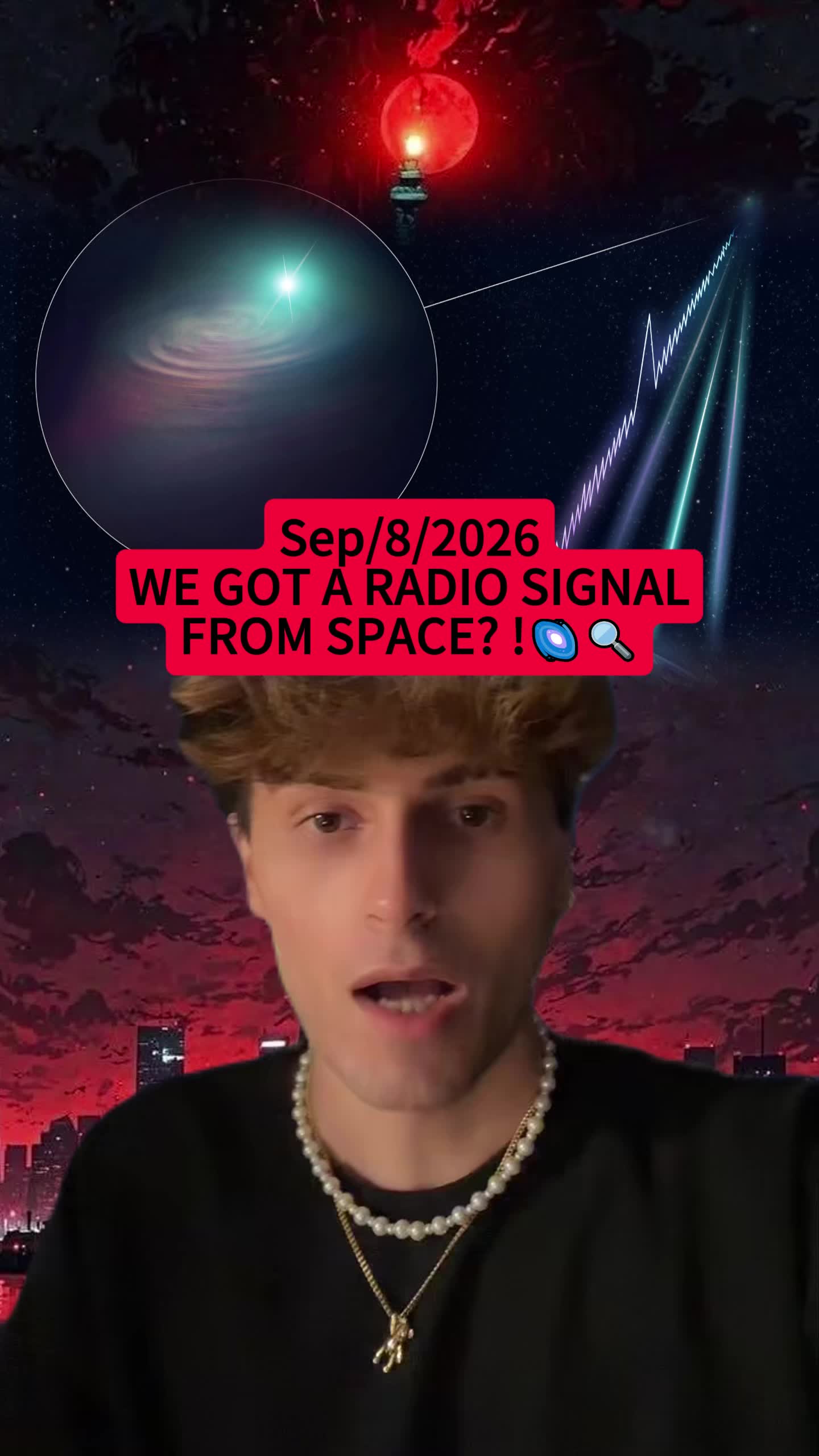 @bli4uoaw