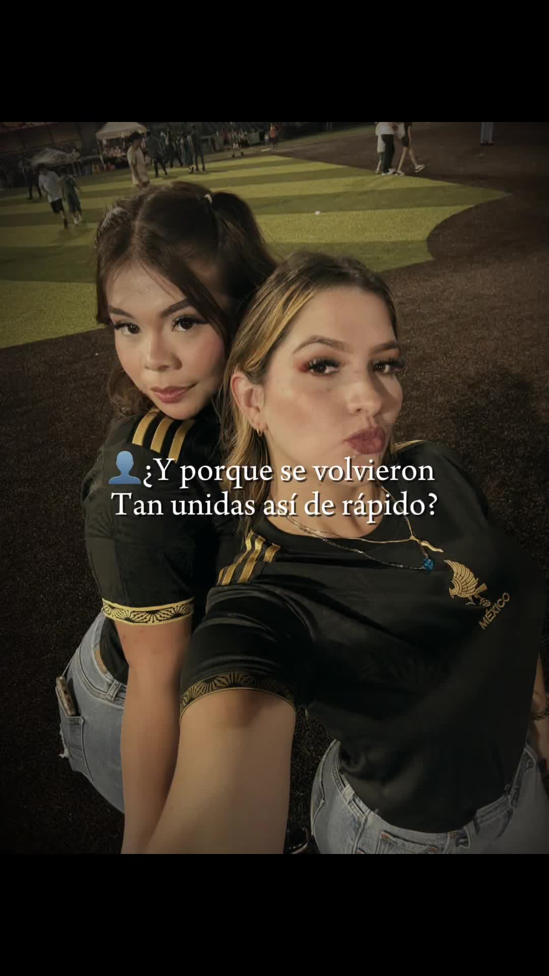 @Contreras