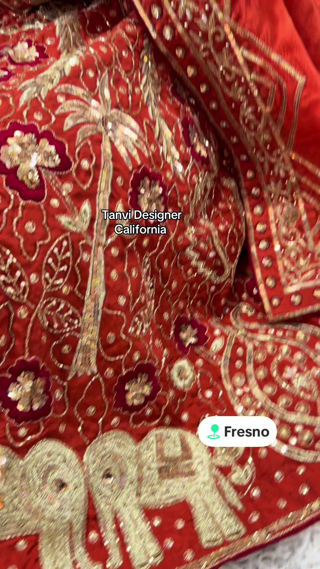 @tanvi.designers