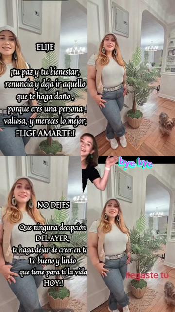 @merceditavaez