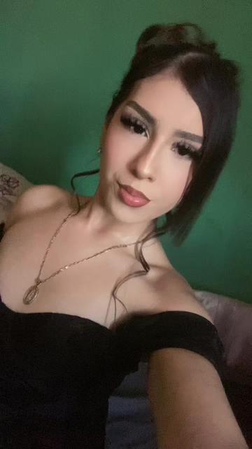 @๐๐ช๐