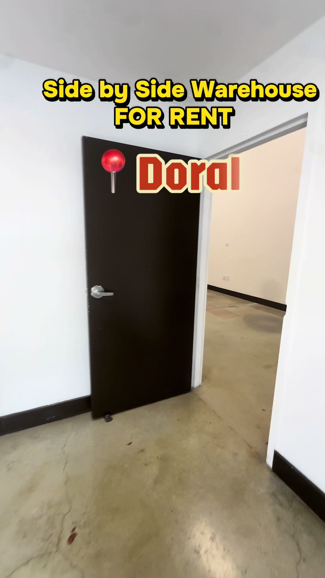 @RentMiami