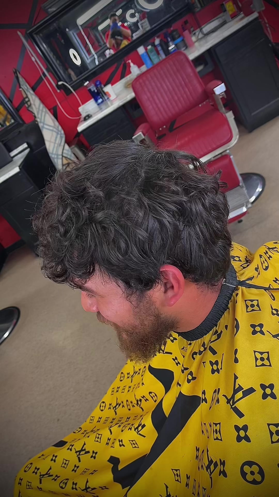 @O.B_The_Barber