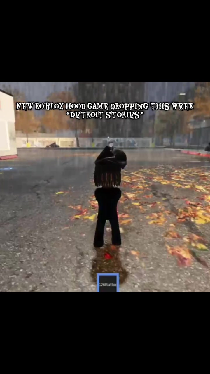 @BEEZY 🩸