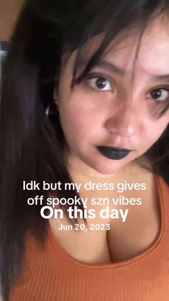@Jennifer 🦢🩷✨