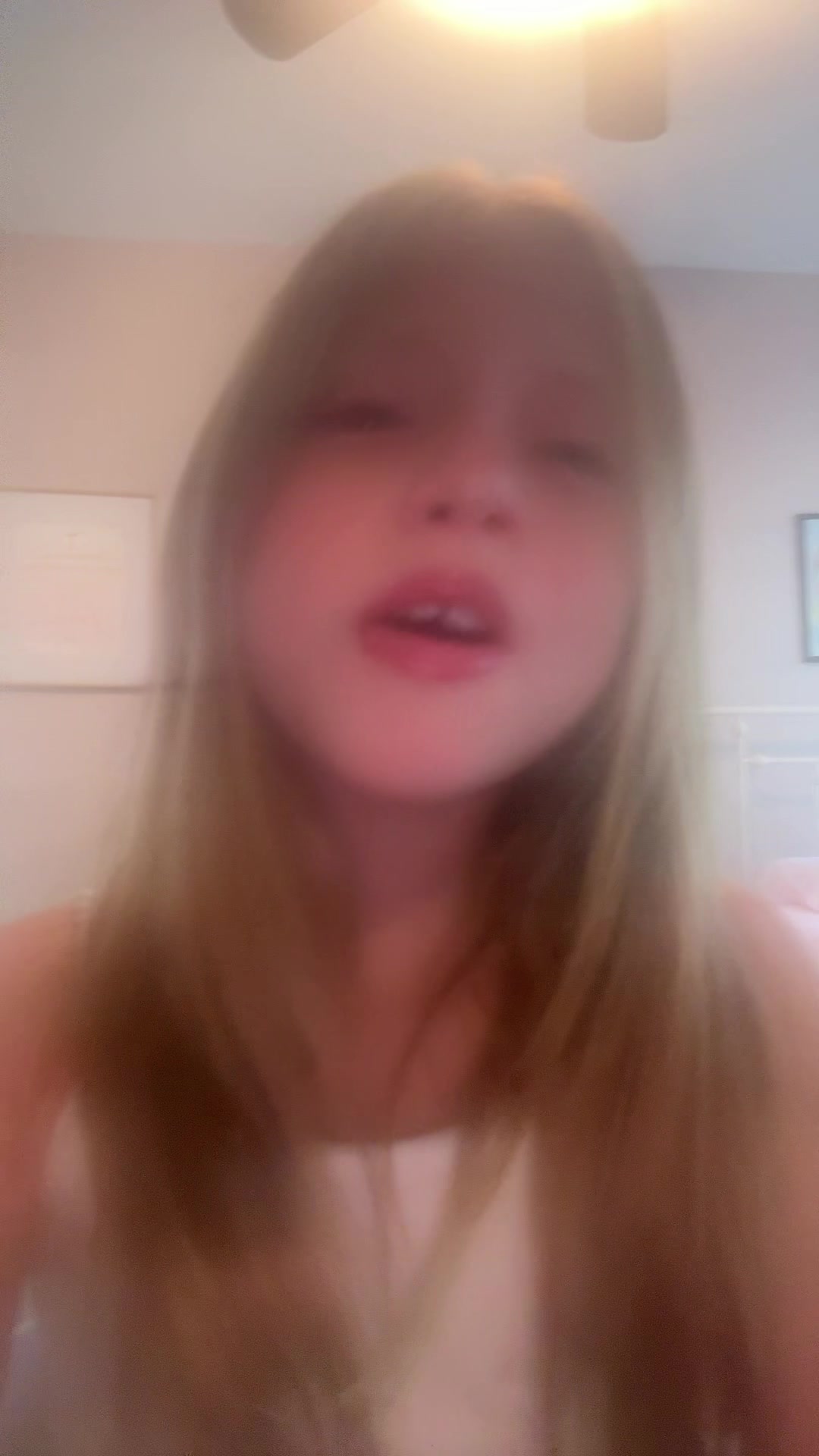 @baddie queen, Ava Julia