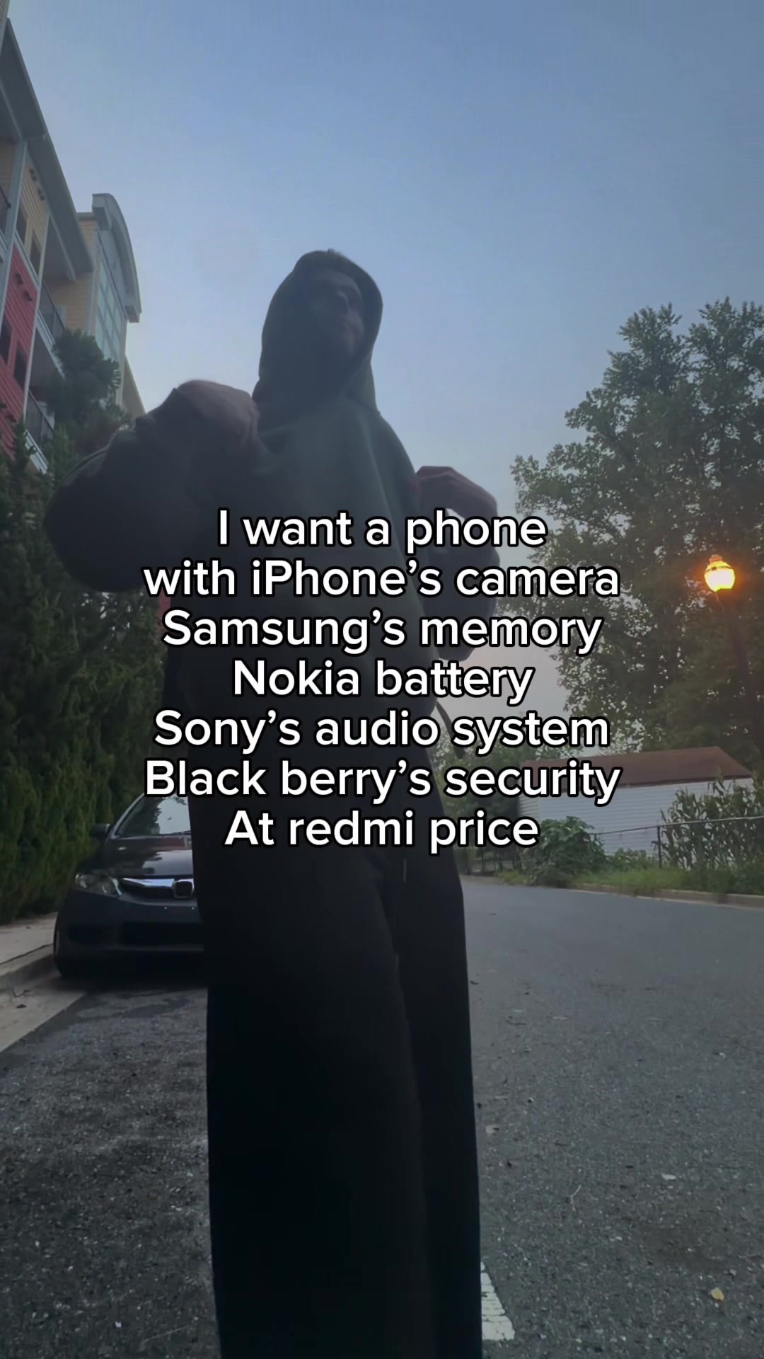 @P