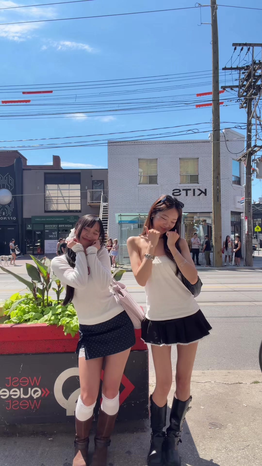 @michelle kwon 𐙚₊˚⊹ᡣ𐭩