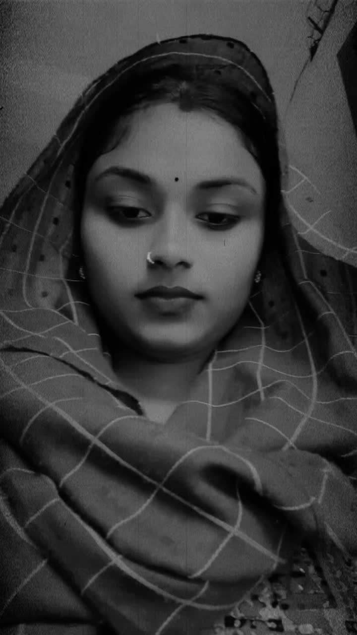 @puja singh