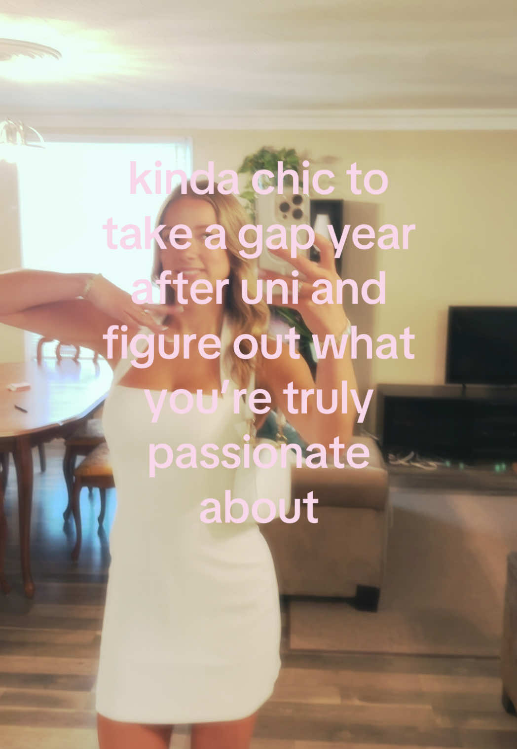 @ALEXA PAE