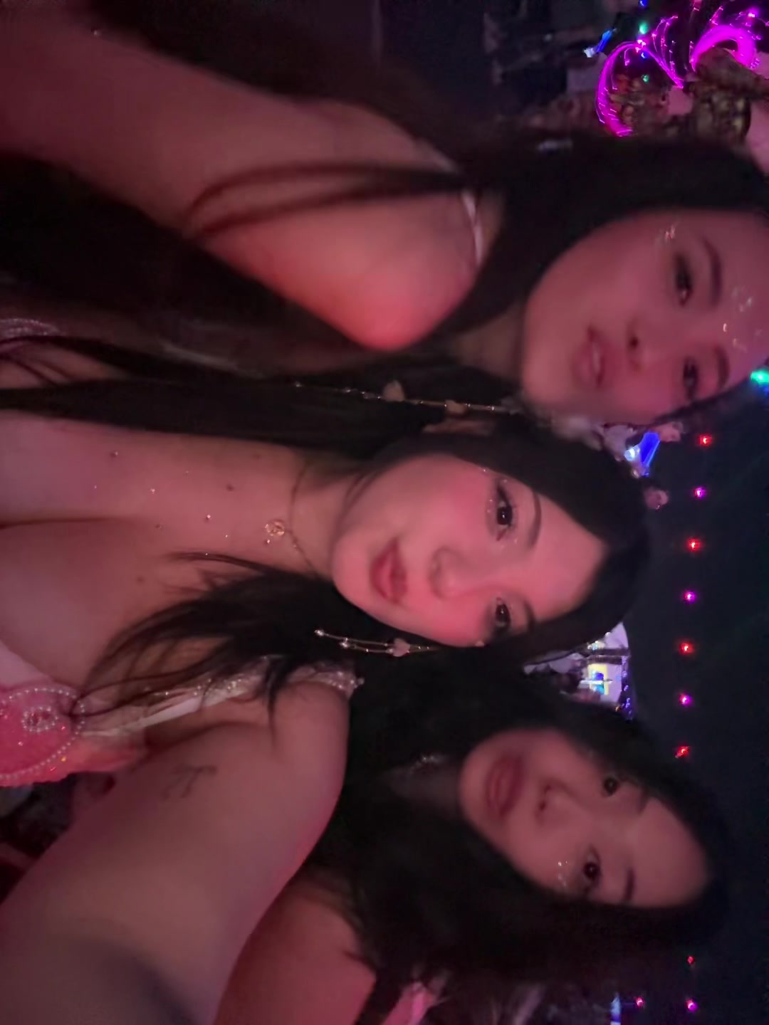 @Wt.Abby