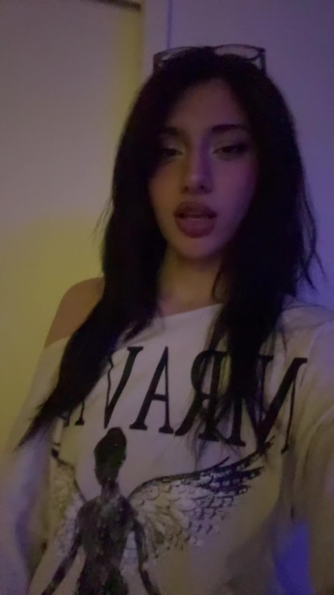 @Maryam