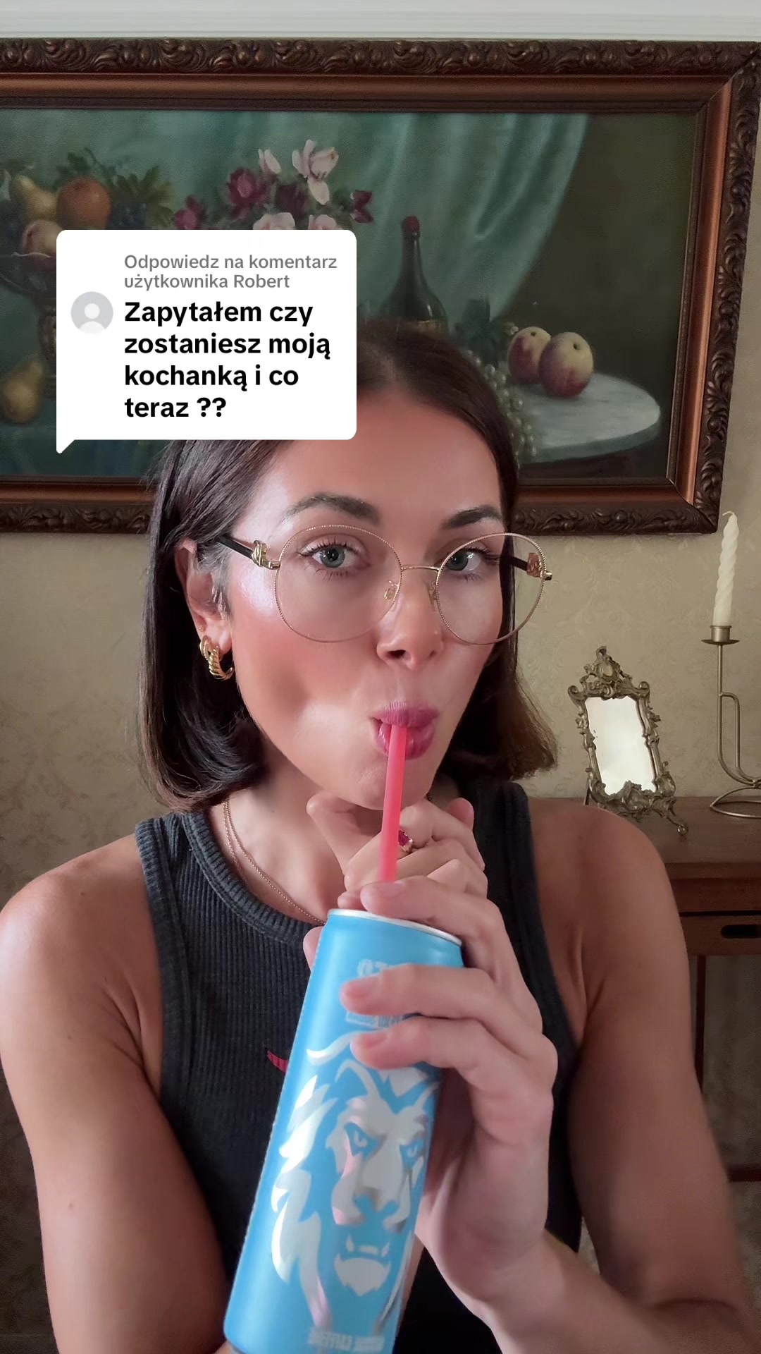 @edytafrank