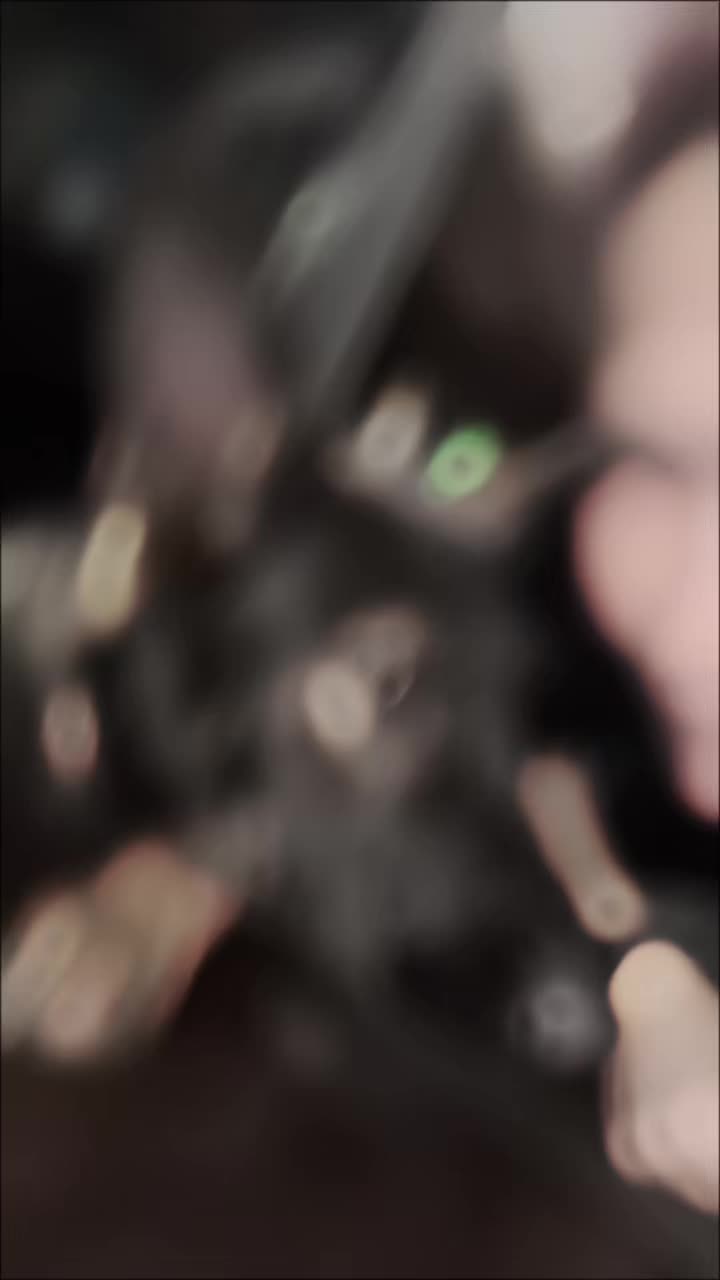 @chevon_chronicallyill