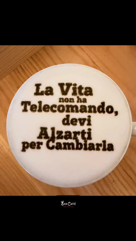 @sancaffevomero