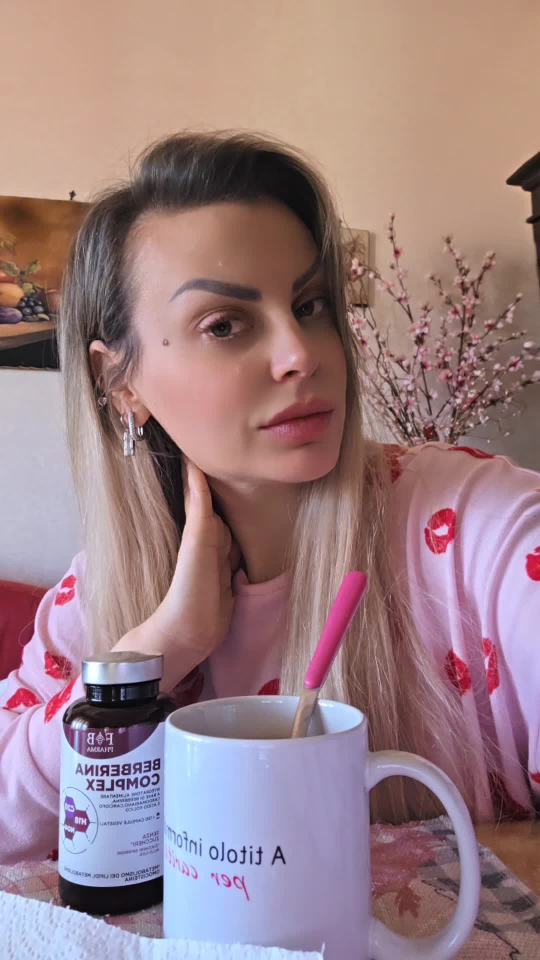 @barbie_pink84