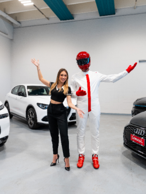 @tomasiauto